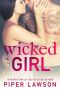 [Wicked 03] • Wicked Girl